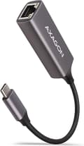Pikkukuva 1 / 8: Axagon ADE-TRC verkkokortti Ethernet 5000 Mbit/s (ADE-TRC)