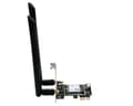 Pikkukuva 4 / 4: D-LINK AX3000 Wi-Fi 6 PCIe Adapter with Bluetooth 5.0