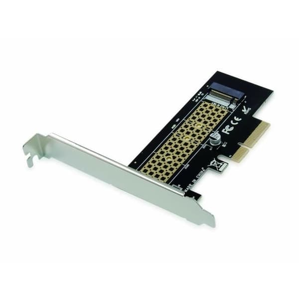 Conceptronic EMRICK05B nätverkskort