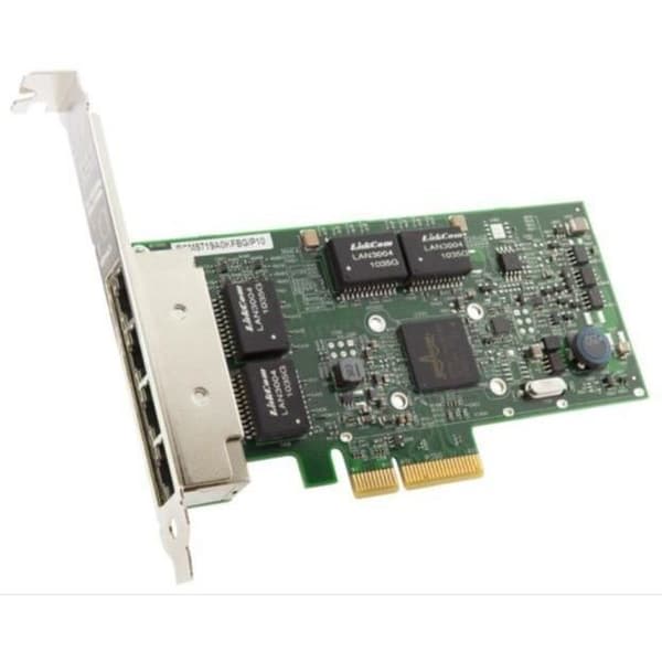 Lsi schema di rete broadcom netxtreme 1go [] - BCM95719A1904AC