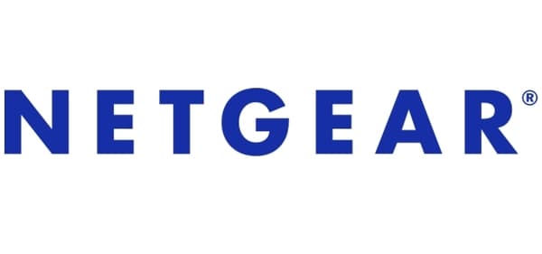 NETGEAR Professionel trådløs placeringsundersøgelse - Teknisk support - Rådgivning - Onsite