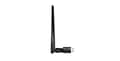 Miniatyrbild 4 av 6: D-Link DWA-185 - Nätverksadapter - USB 3.0 - 802.11a, 802.11b/g/n, Wi-Fi 5