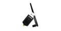Miniatyrbild 6 av 6: D-Link DWA-185 - Nätverksadapter - USB 3.0 - 802.11a, 802.11b/g/n, Wi-Fi 5
