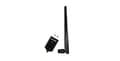 Miniatyrbild 2 av 6: D-Link DWA-185 - Nätverksadapter - USB 3.0 - 802.11a, 802.11b/g/n, Wi-Fi 5
