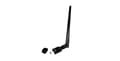 Miniatyrbild 1 av 6: D-Link DWA-185 - Nätverksadapter - USB 3.0 - 802.11a, 802.11b/g/n, Wi-Fi 5