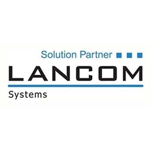 LANCOM IAP DE 822 LANCOM SYSTEMS 61757