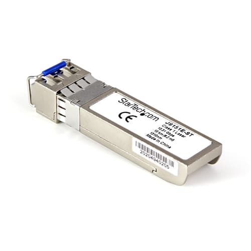 HP J9151E COMP - SFP+ MODULE -