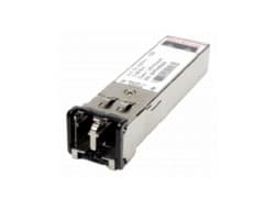 100BASE-FX SFP/F/ FE PORT IN