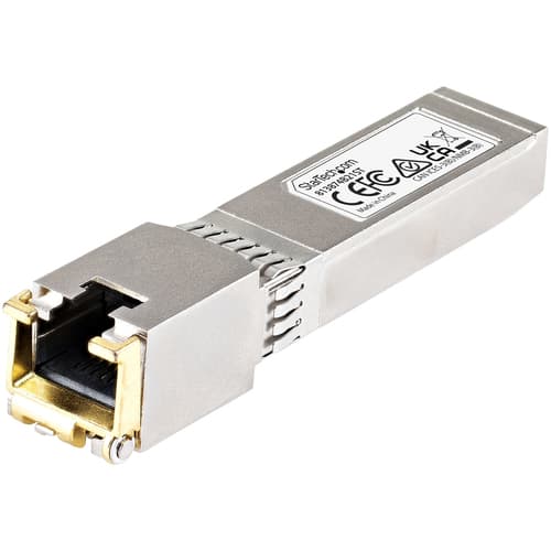 HP 813874-B21 COMPATIBLE SFP/IN