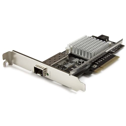 1 PORT 10GBE NETWORK CARD WITH Sort
