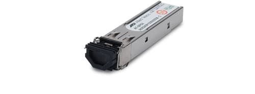 SFP 1000SX MM DUAL F. LC/990-001201-00 IN
