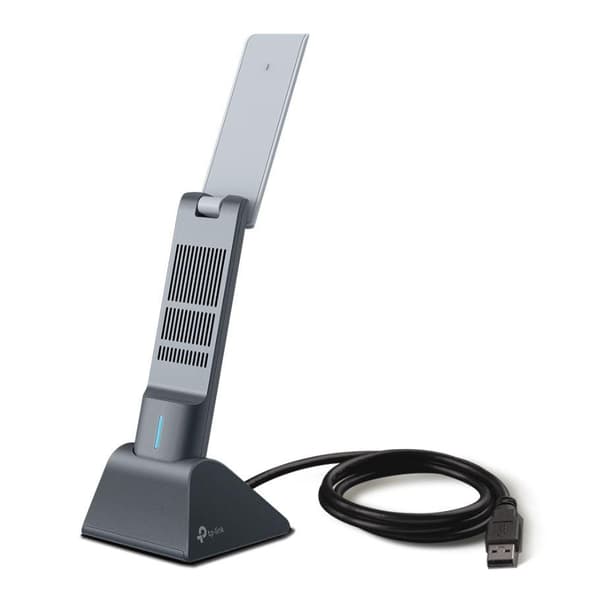 TP-Link Archer TX20UH Network Adapter