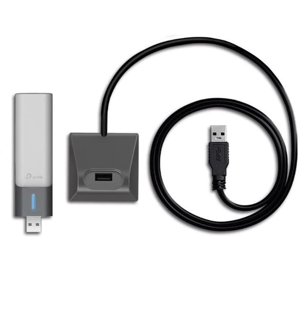 TP-Link Archer TX20UH Network Adapter