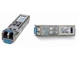 1000MBPS MULTI-MODE RUGGED SFP/. EN