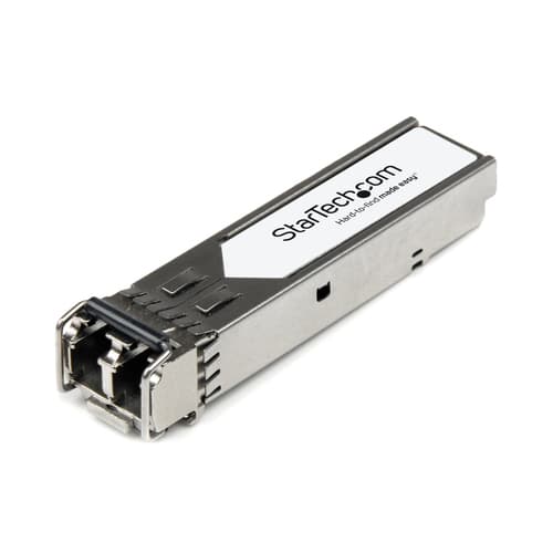 10051 COMPATIBLE/SFP MODULE - SM TRANSCEIVER