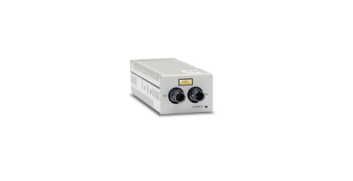 DESK MINI MC 100TX TO 100FX ST/990-004824-50 IN