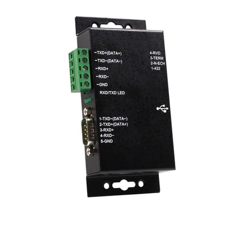 USB RS422/485 SERIAL ADAPTER/.