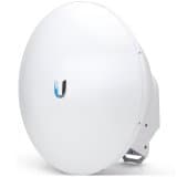 Ubiquiti Networks AF-5G23-S45 network antenna 23 dBi