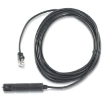 APC TEMPERATURE & HUMIDITY SENSOR