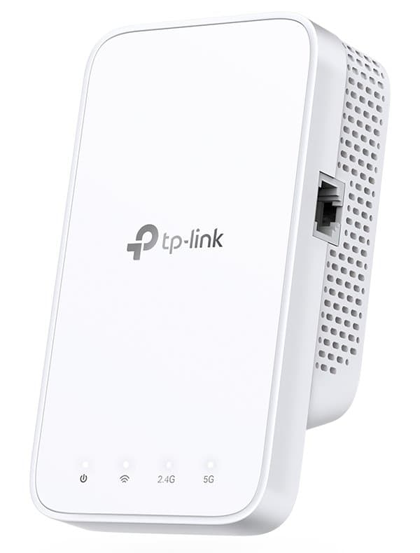 TP-Link AC1200 Mesh Wi-Fi Extender