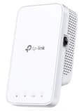 Miniatyrbilde 3 av 3: TP-Link AC1200 Mesh Wi-Fi Extender