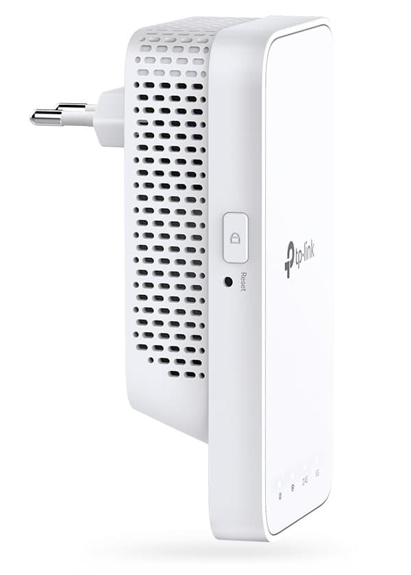 TP-Link AC1200 Mesh Wi-Fi Extender