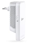 Miniatyrbilde 2 av 3: TP-Link AC1200 Mesh Wi-Fi Extender