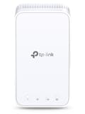 Miniatyrbilde 1 av 3: TP-Link AC1200 Mesh Wi-Fi Extender
