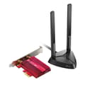 Miniatyrbild 1 av 4: TP-Link Archer TX3000E Internt WLAN / Bluetooth 2402 Mbit/s