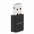 Miniatyrbild 1 av 2: Gembird WNP-UA300-01 Mini USB WiFi-adapter, 300 Mbps