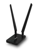 Miniatyrbild 1 av 2: ASUS USB-AC58