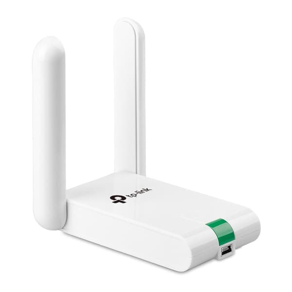 TP-LINK TL-WN822N WLAN 300 Mbit/s Vit