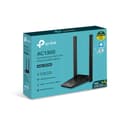 Miniatyrbild 5 av 6: TP-LINK Archer T4U Plus WLAN 1300 Mbit/s
