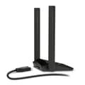 Miniatyrbild 2 av 6: TP-LINK Archer T4U Plus WLAN 1300 Mbit/s