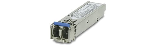 SFP IE 1000LX10 10KM SM DUAL F