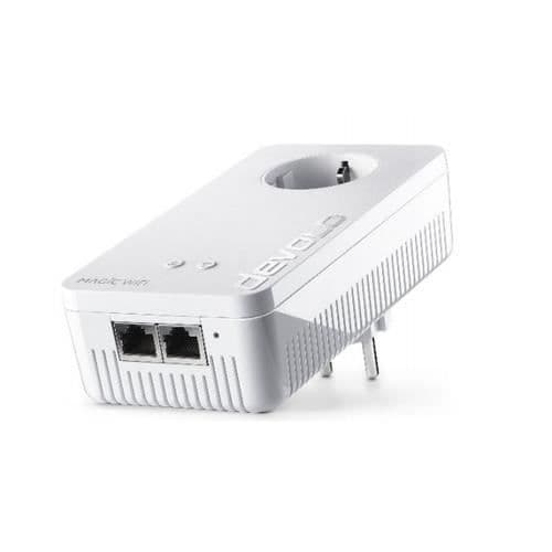 DEVOLO MAGIC 1 WIFI 2 - 1-2 8366
