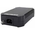 Miniatyrbild 3 av 3: INTELLINET 561488-UK Gigabit Ethernet PoE-adapter och injektor