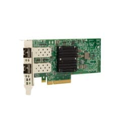 Broadcom BCM957412A4120AC netværkskort Internt 10000 Mbit/s