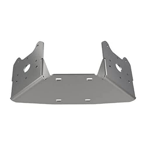 Poynting BRKT-33 ±45° Mount (Poynting BRKT-33 ±45° Mount)