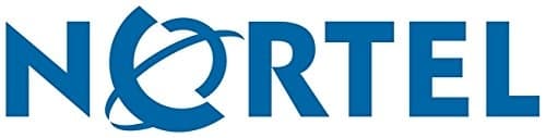 Nortel kaskadekabel til AL2018011, 4,8 m