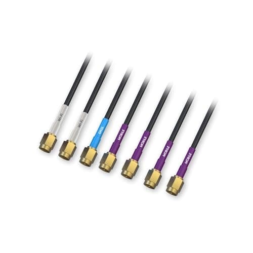 TELTONIKA 5G COMBO MIMO MOBILE/GNSS/WIFI TAG SMA ANTENNE (PR1KC640)