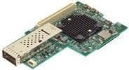 Broadcom BCM NETXTREME 1x50G M150p OCP 2.0 (BCM957414M4143C) Grøn