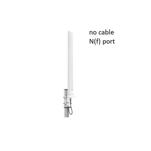 CLUB3D USB-autolaturi 1xUSB CA 63W 12/24V vähittäismyynti (CAC-1922)