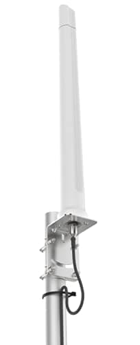 CLUB3D USB-autolaturi 1xUSB CA 63W 12/24V vähittäismyynti (CAC-1922)