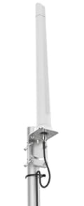 Pikkukuva 4 / 5: CLUB3D USB-autolaturi 1xUSB CA 63W 12/24V vähittäismyynti (CAC-1922)