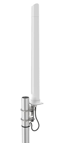 CLUB3D USB-autolaturi 1xUSB CA 63W 12/24V vähittäismyynti (CAC-1922)