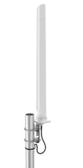 Pikkukuva 5 / 5: CLUB3D USB-autolaturi 1xUSB CA 63W 12/24V vähittäismyynti (CAC-1922)