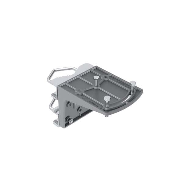 CLUB3D USB-autolaturi 1xUSB CA 63W 12/24V vähittäismyynti (CAC-1922)