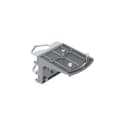 Pikkukuva 2 / 5: CLUB3D USB-autolaturi 1xUSB CA 63W 12/24V vähittäismyynti (CAC-1922)