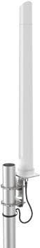 Poynting OMNI-292 Ultra-Wide Omni-Directional LTE & WiFi-antenne, A-OMNI-0292-V2